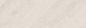 Cersanit REST WHITE INSERTO A MATT 39,8X119,8 A W1011-002-1