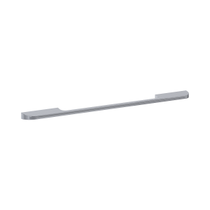 ELITA UCHWYT BARCELONA CHROM 32 1 SZT. (L-369/R-320)( ELITA 168633) SZE-RE120320080040