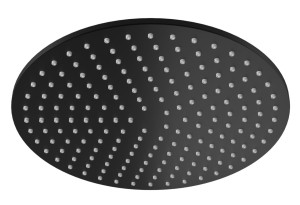 Kohlman Deszczownica okrągła 25 cm R25EB