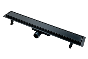 Fdesign Odpływ liniowy, 70 cm FD7-401-70-22