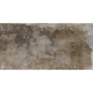 Cerrad PCD ENDLESS TIME RUST SILKY CRISTAL lappato 1197X597X8 (1,43)