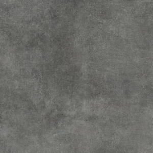 Cerrad PCG DIOSA GRAPHITE 597X597X7 (1,78)