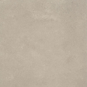 Cerrad PNG NEOTEC BEIGE 597X597X8,5 (1,43)