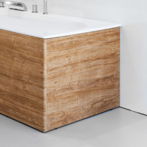 Ravak Panel boczny MDF X000001066