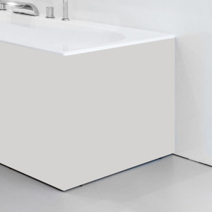 Ravak Panel boczny MDF X000001065