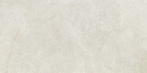 Tubądzin PTD Visine white gloss pł ścienna 59.8x119.8 (1.43) PS-02-622-0598-1198-1-004