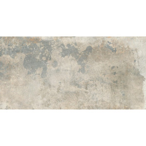Cerrad PCD ENDLESS TIME BEIGE SILKY CRISTAL lappato 1197X597X8 (1,43)