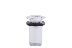 Fdesign Korek Click-Clack FD7-308-11
