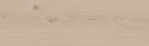 Cersanit SANDWOOD cream 18,5x59,8 W484-003-1