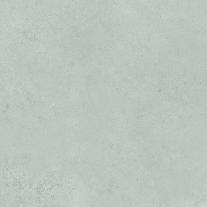 Tubądzin PTU TORANO grey lapato 59.8x59.8 8 mm (1.79) PP-01-184-0598-0598-1-339