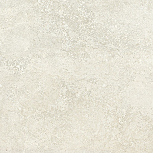 Tubądzin PTD ARONA beige  mat 59.8x59.8 8 mm (1.79) PP-02-611-0598-0598-1-007