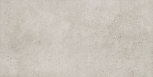 Tubądzin PTD DOVER graphite 30.8x60.8 (1.12) PS-02-542-0308-0608-1-007