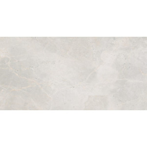 Cerrad PCD MASTERSTONE WHITE 1197x597x8 (1,43)