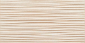 Tubądzin PTD BLINK beige str 30.8x60.8 (1.12) PS-02-565-0308-0608-1-004