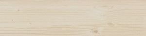 Tubądzin PTU OLEA beige str 14.8x59.8 (0.9) PP-02-582-0598-0148-1-001