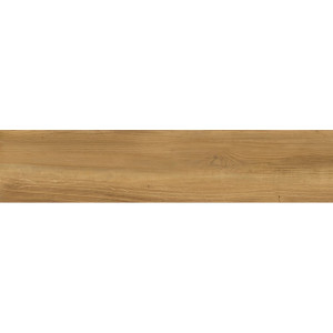 Cerrad PCD GRAPIA NOCE 800X175X8 (1,4)
