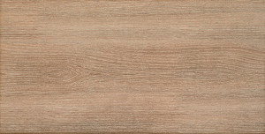 Tubądzin PTD WOODBRILLE brown 30.8x60.8 (1.12) PS-02-560-0308-0608-1-004