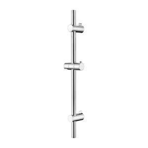 Omnires drążek prysznicowy, 70 cm, chrom połysk DR10CR