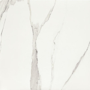 Tubądzin PTD BONELLA white 59.8x59.8 8 mm (1.79) PP-02-572-0598-0598-1-034