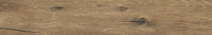 Cersanit SOMERWOOD BEIGE 19,8X119,8 NT1053-003-1