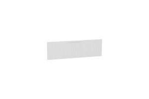 Excellent Tuto 2.0 front 03 z płyty 80 cm, MLEX.2151.800.03.WH