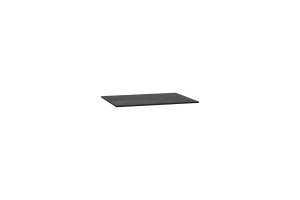 Excellent Tuto 2.0 blat z płyty kompakt 60 cm, MLEX.2116.600.MA