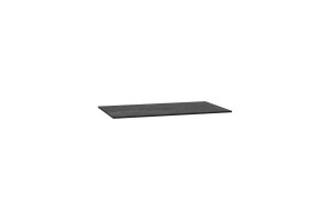Excellent Tuto 2.0 blat z płyty kompakt 80 cm, MLEX.2116.800.MA