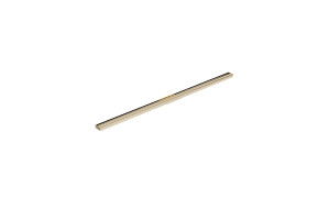 Excellent Stilio Slim odpływ liniowy 90 cm, INEX.1525.900.R.GL