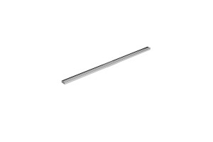 Excellent Stilio Slim odpływ liniowy 90 cm, INEX.1525.900.R.SNP