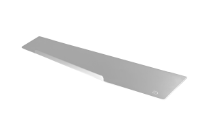 Fdesign półka FD6-PZA-13-11