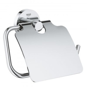 GROHE GROHE Uchwyt na papier Essentials GR-40367001