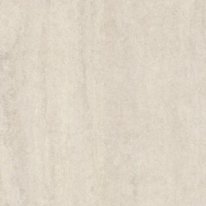 Cerrad PCD DIGNITY BEIGE 597X597X8 (1,43)