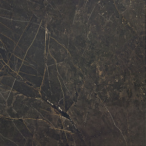Tubądzin PTD OPIUM dark lap 59.8x59.8 (1.43) PP-02-589-0598-0598-1-011