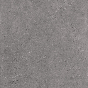 Cerrad PNG GEOTEC 13 CIEMNOSZARY 597x597x8 (1,43)