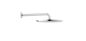 GROHE GROHE RAINSHOWER COSMOPOLITAN 310 DESZCZOWNICA Z RAMIENIEM 380 MM, 1 STRUMIEŃ GR-26066000
