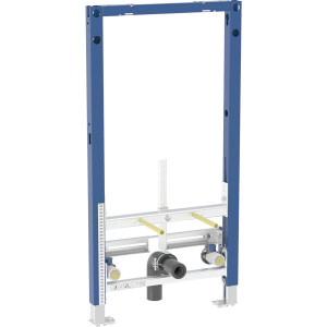 GEBERIT Stelaż podtynkowy Geberit Duofix do bidetu, H98 GEB-111.535.00.2