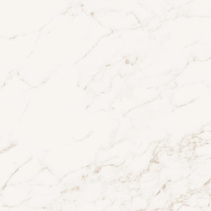 Tubądzin PTD ELBA white 59.8x59.8 8mm (1.79) PP-02-631-0598-0598-1-016