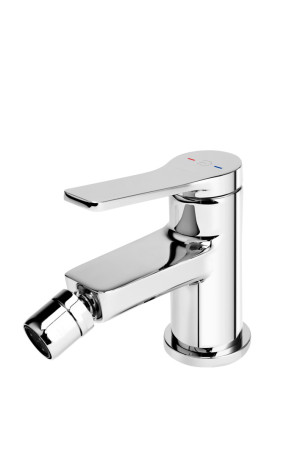 Fdesign Bateria bidetowa FD1-SPA-6-11
