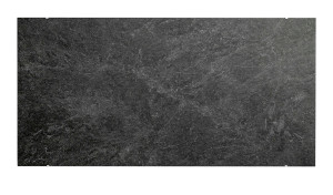 Ceramiczny panel grzewczy  1000W Z WIFI( SZARY MARMUR)
