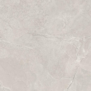 Tubądzin PTU GRAND CAVE white str 79.8x79.8 8mm (1.27) PP-01-218-0798-0798-1-079