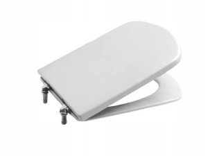 ROCA Deska sedesowa wolnoop.DAMA SENSO CR-A801512004