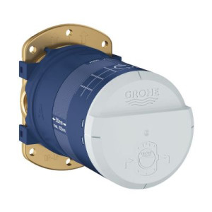 GROHE RainshowerUniwersalny element podtynkowy 1/2” SmartActive GR-26484000