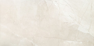 Tubądzin PTD MUSE ivory 29.8x59.8 (1.07) PS-01-234-0298-0598-1-001