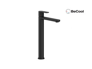 Ravak Bateria umywalkowa stojąca Chrome II BeCool CR II 015.01 X070461