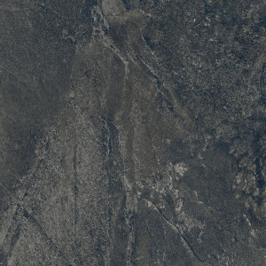 Tubądzin PTU GRAND CAVE graphite str 59.8x59.8 8 mm (1.79) PP-01-218-0598-0598-1-076