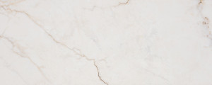 Tubądzin PTU LIBERTE ivory 29.8x74.8 (1.34) PS-01-286-0298-0748-1-001
