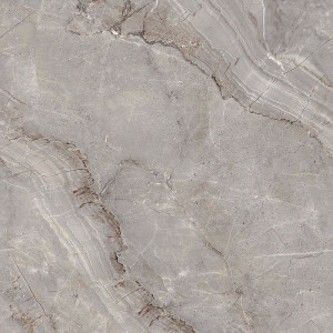Egen płytki OSAKA GRIS 60X60X7,5MM RECT. (1,44) CARVING
