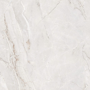 Egen OSAKA BIANCO 60X60X7,5MM RECT. (1,44) CARVING PD-MO-OB-0001