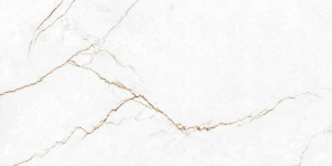 Egen DAHLIA 60X120X7MM RECT. (1,44) CARVING PD-ZA-DH-7001