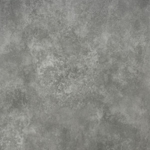 Cerrad PCD APENINO ANTRACYT 597x597x8 (1,43)